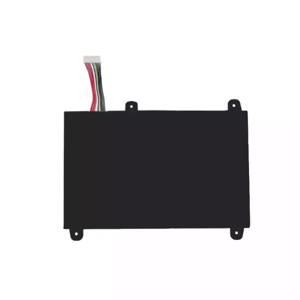 Original laptop battery for 464880-3S1P - Image 2