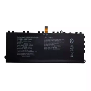 Original laptop battery for AEC3952160-3S1P