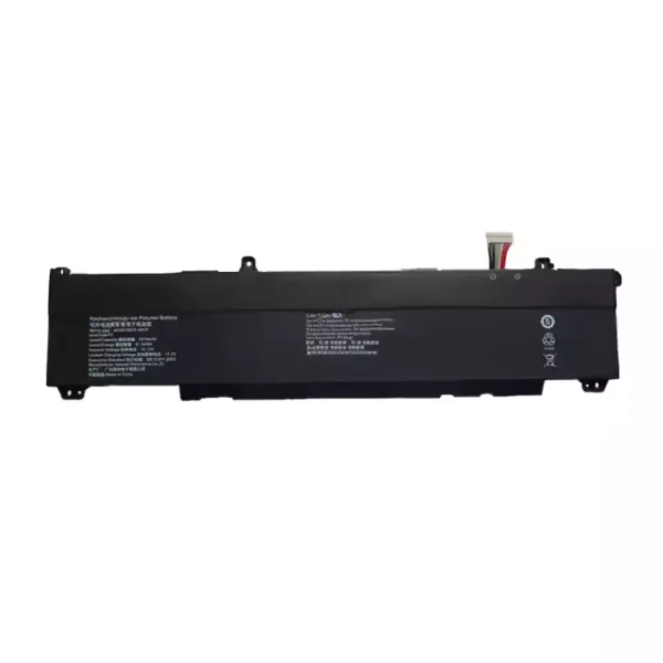 Original laptop battery for AEC616072-4S1P