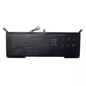 Original laptop battery for U418577PHV-3S1P 40088236