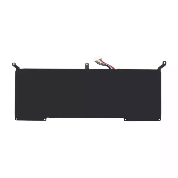 Original laptop battery for U418577PHV-3S1P 40088236 - Image 2