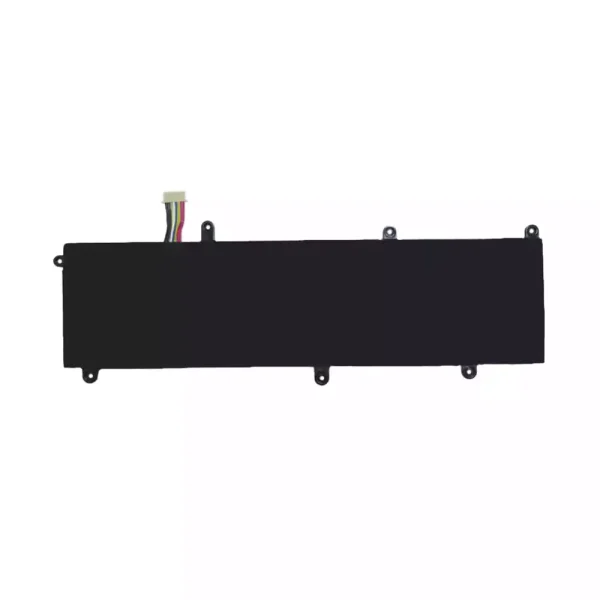Original laptop battery for U589563PV-3S1P - Image 2