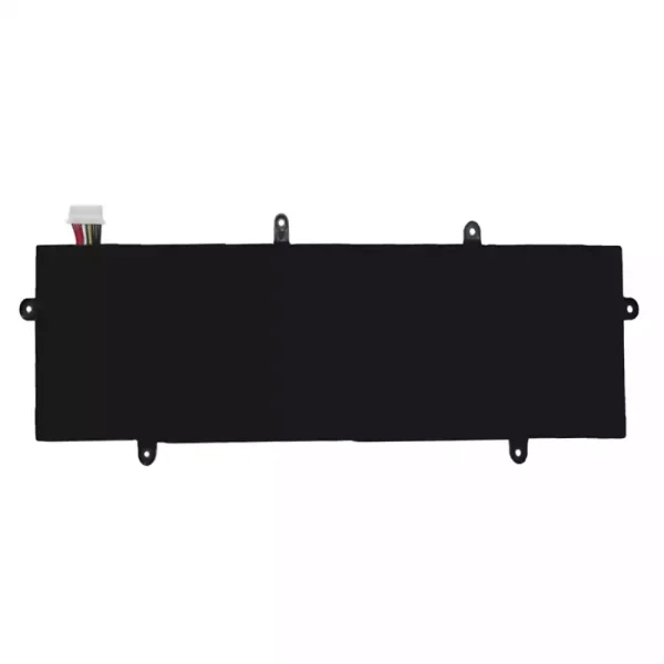 Original laptop battery for CN1G-140M-3S1P - Image 2