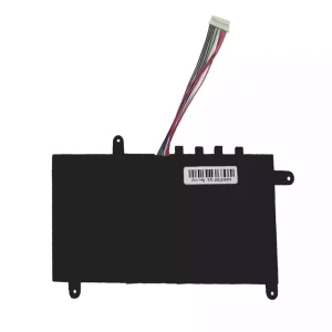 Original laptop battery for 7572167 AEC716876-2S1P