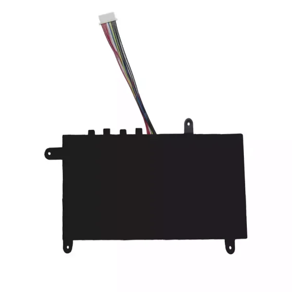 Original laptop battery for 7572167 AEC716876-2S1P - Image 2