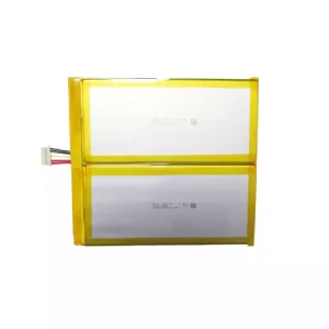 Original laptop battery for GFL 3061D0