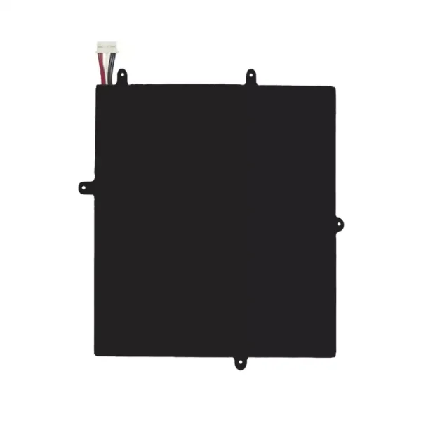 Original laptop battery for 29137163