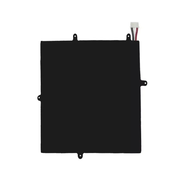 Original laptop battery for 29137163 - Image 2