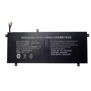 Original laptop battery for V355-2S1P