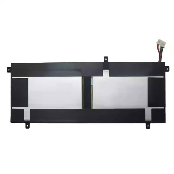Original laptop battery for V355-2S1P - Image 2