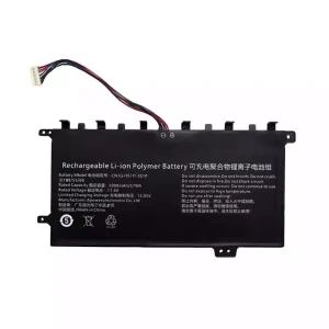 Original laptop battery for CN1G-156H-3S1P