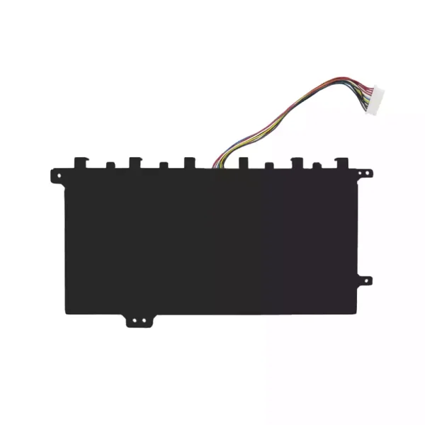 Original laptop battery for CN1G-156H-3S1P - Image 2