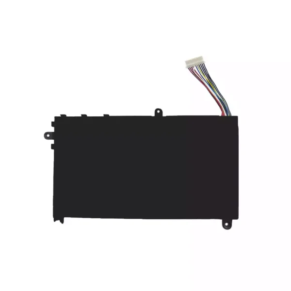 Original laptop battery for AEC657574-2S1P - Image 2
