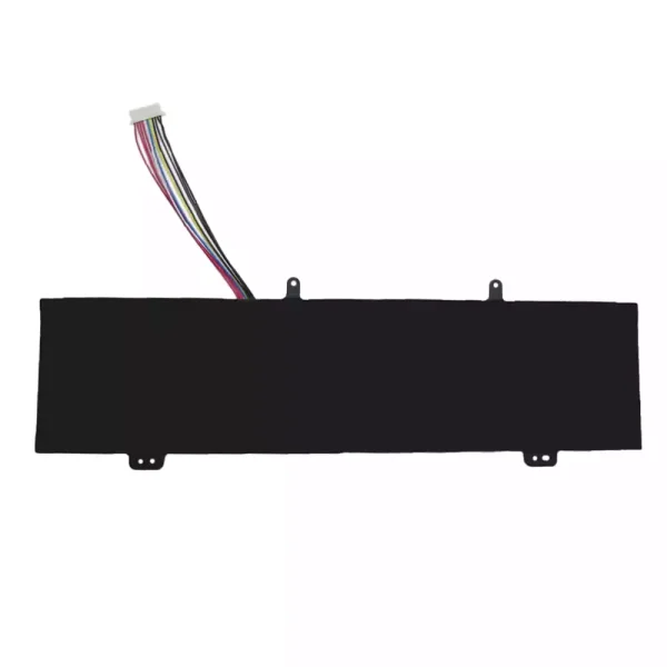 Original laptop battery for AEC616085-3S1P - Image 2