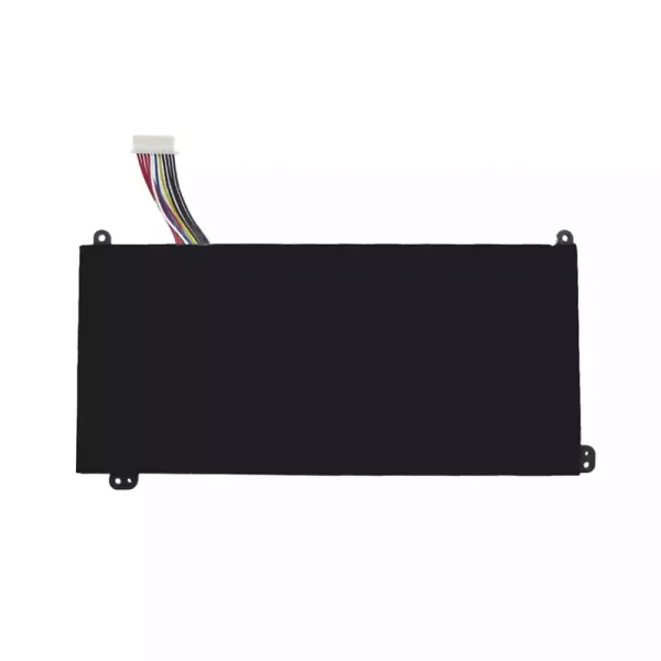 Original laptop battery for AEC605769-3S1P - Image 2