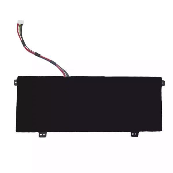 Original laptop battery for AEC597988-3S1P - Image 2