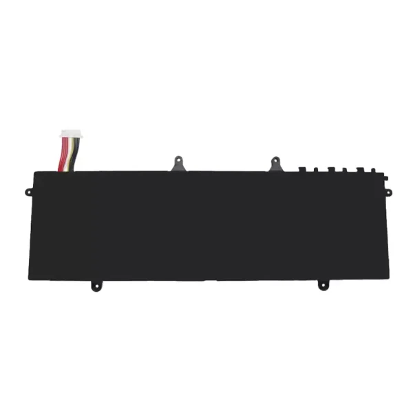Original laptop battery for AEC578870-3S1P AEC578870-3S1P-N - Image 2