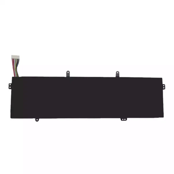 Original laptop battery for AEC537185-3S1P - Image 2