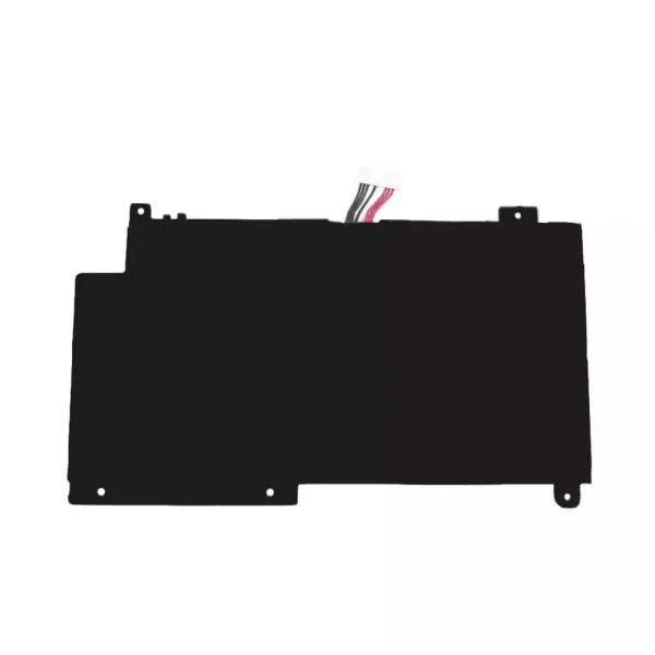 Original laptop battery for U665078PV-3S1P - Image 2