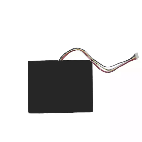 Original laptop battery for AEC508866-2S1P - Image 2