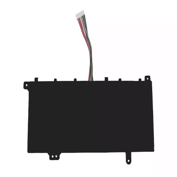Original laptop battery for AEC508865-2S1P-N - Image 2