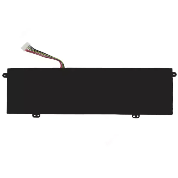 Original laptop battery for AEC507993-3S1P - Image 2