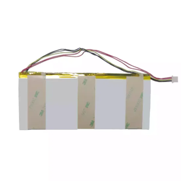 Original laptop battery for AEC507565-1S2P - Image 2