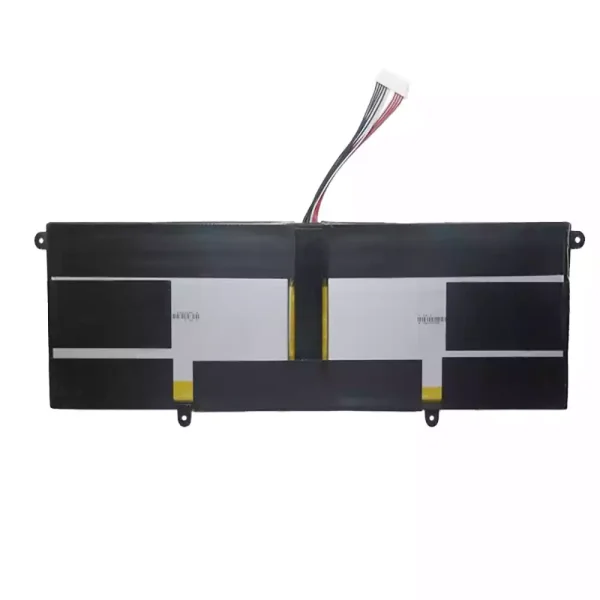 Original laptop battery for AEC5067126