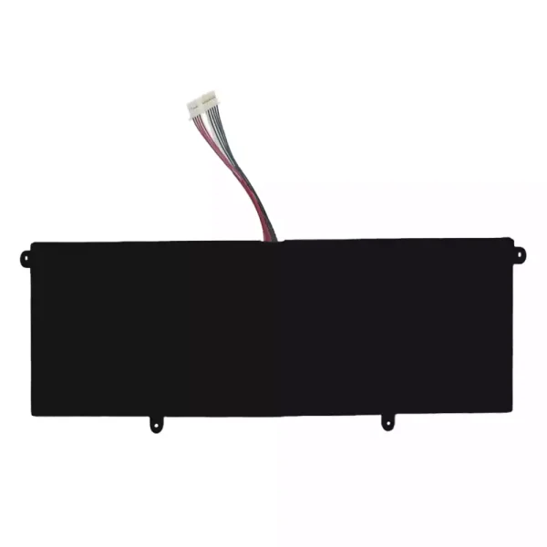 Original laptop battery for AEC5067126 - Image 2