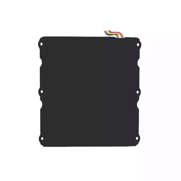 Original laptop battery for AEC485494-1S2P - Image 2