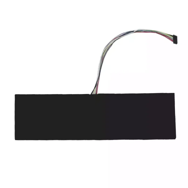 Original laptop battery for AEC4747104-2S1P - Image 2