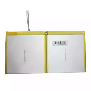 Original laptop battery for AEC459978