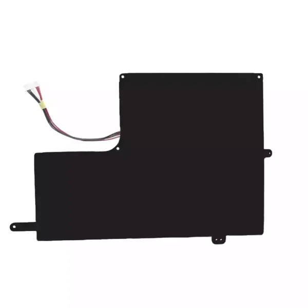 Original laptop battery for AEC4579114-2S1P - Image 2