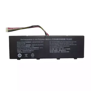 Original laptop battery for AEC4470108-2S1P