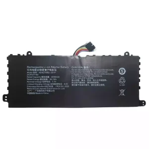 Original laptop battery for AEC4277792-2S1P