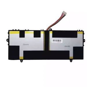 Original laptop battery for AEC4176130