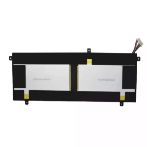 Original laptop battery for AEC4166124