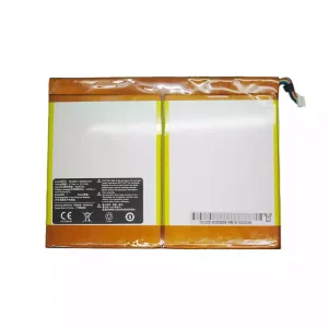 Original laptop battery for TR10RS1-1S6300-B1V1