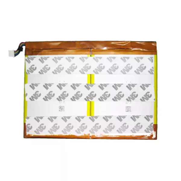 Original laptop battery for TR10RS1-1S6300-B1V1 - Image 2
