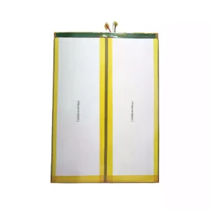 Original laptop battery for AEC3670147