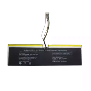 Original laptop battery for AEC3574126-2S1P