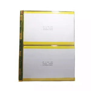 Original laptop battery for AEC3462126