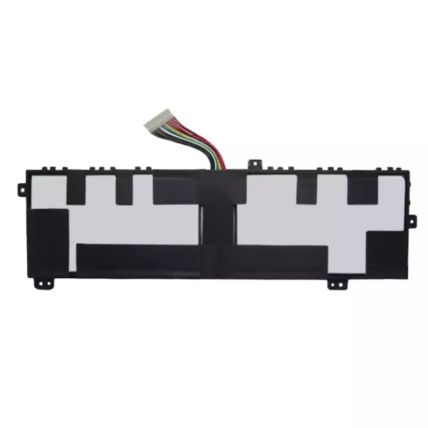 Original laptop battery for AEC6660102-2S1P - Image 2