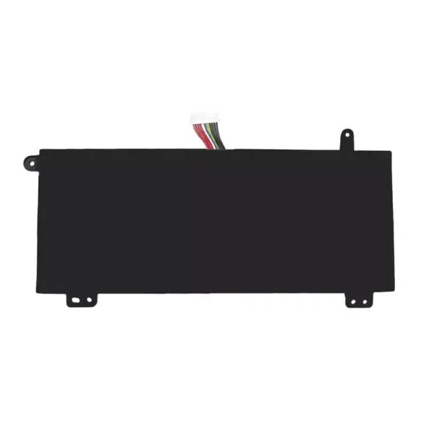 Original laptop battery for AEC676984-2S1P - Image 2