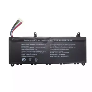 Original laptop battery for AEC865585-2S1P