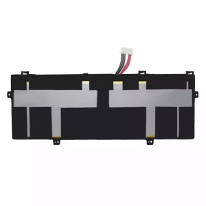 Original laptop battery for AEC9382