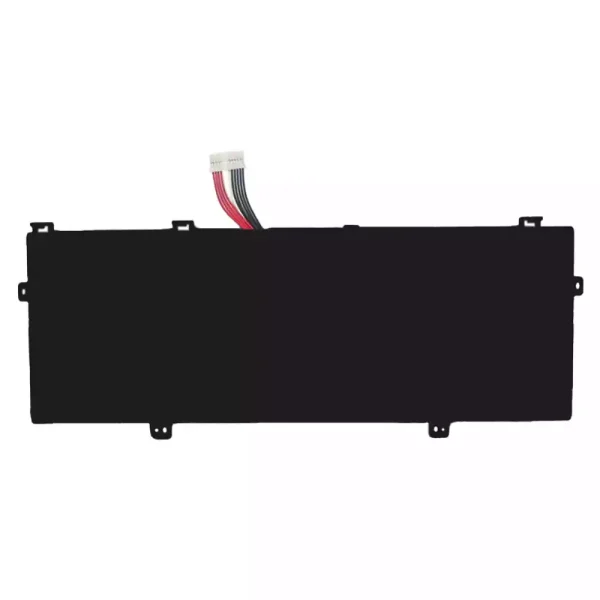 Original laptop battery for AEC9382 - Image 2