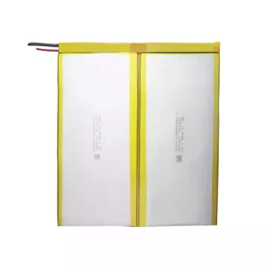 Original laptop battery for AEC3075125