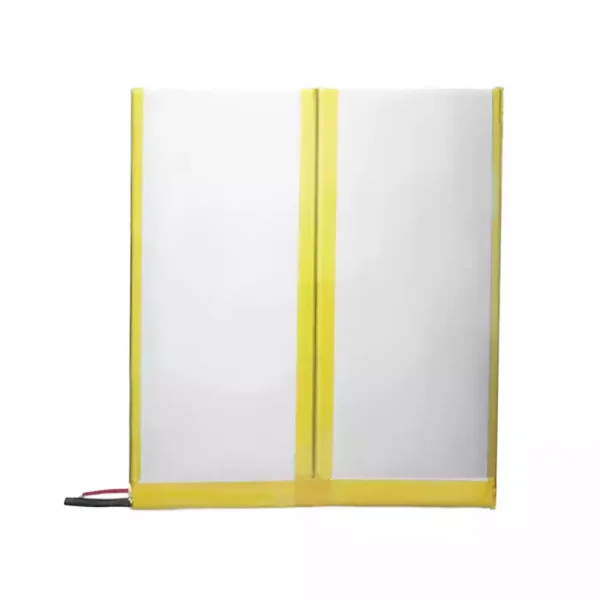 Original laptop battery for AEC3075125 - Image 2
