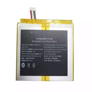 Original laptop battery for AEC2973113-2S1P